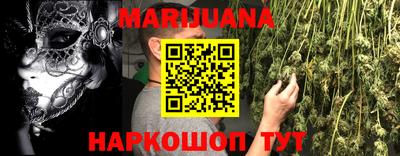 мдпв Изобильный