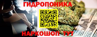 мдпв Изобильный