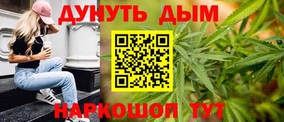 мдпв Изобильный