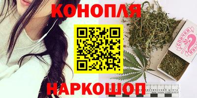 мдпв Изобильный