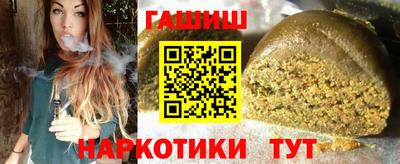 мдпв Изобильный