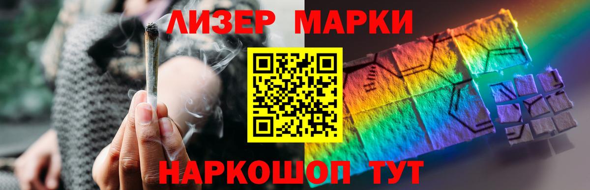 Курчатов  Лсд 25 экстази кислота  LSD-25 экстази кислота  Вход с VPN 